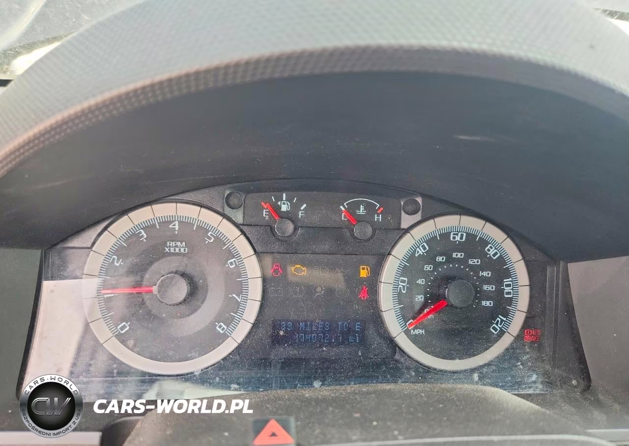 2010 Ford Escape Xlt VIN:1FMCU9D7XAKA79823 - 9
