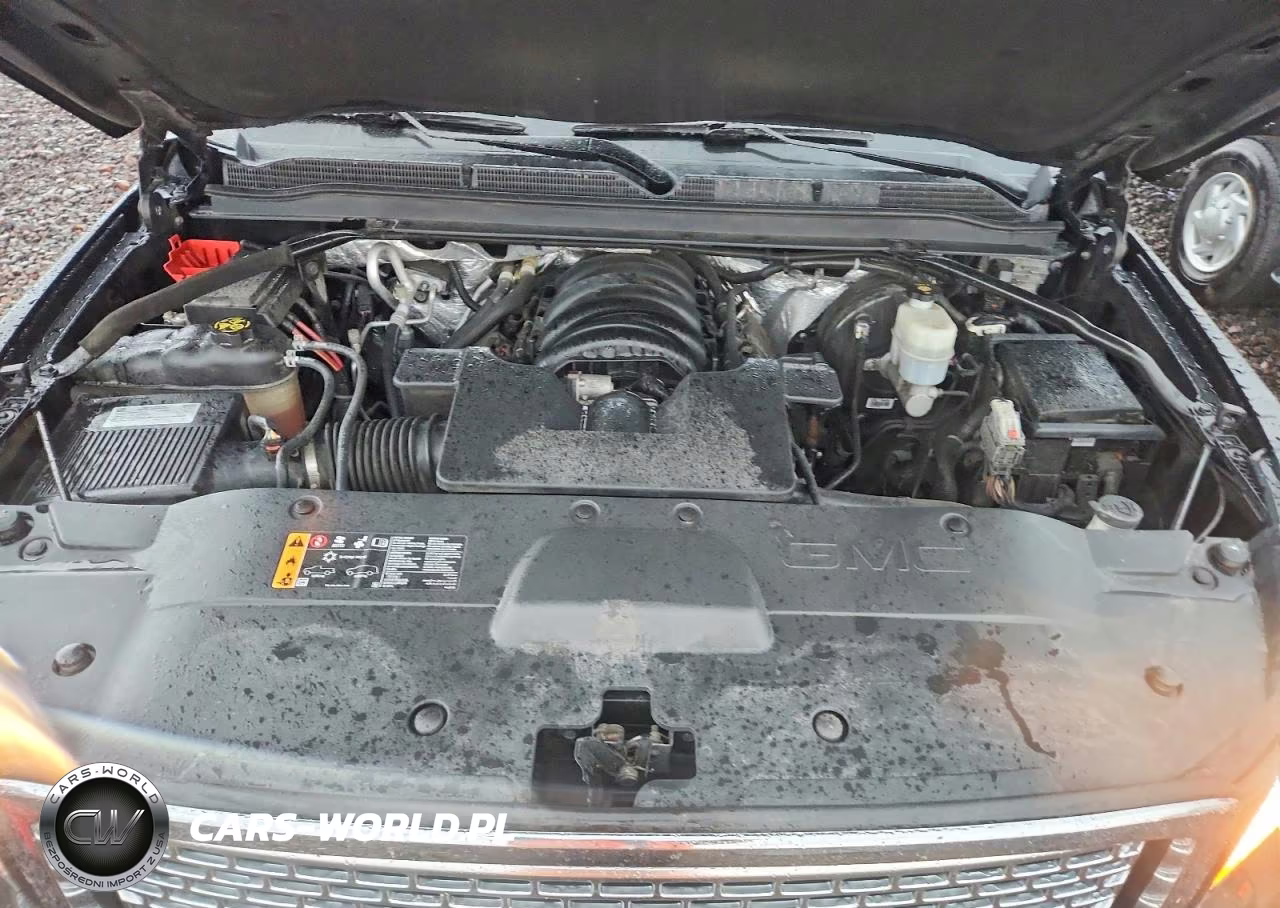 2019 Mazda Cx-3 Grand Touring VIN:JM1DKFD72K0431531 - 12