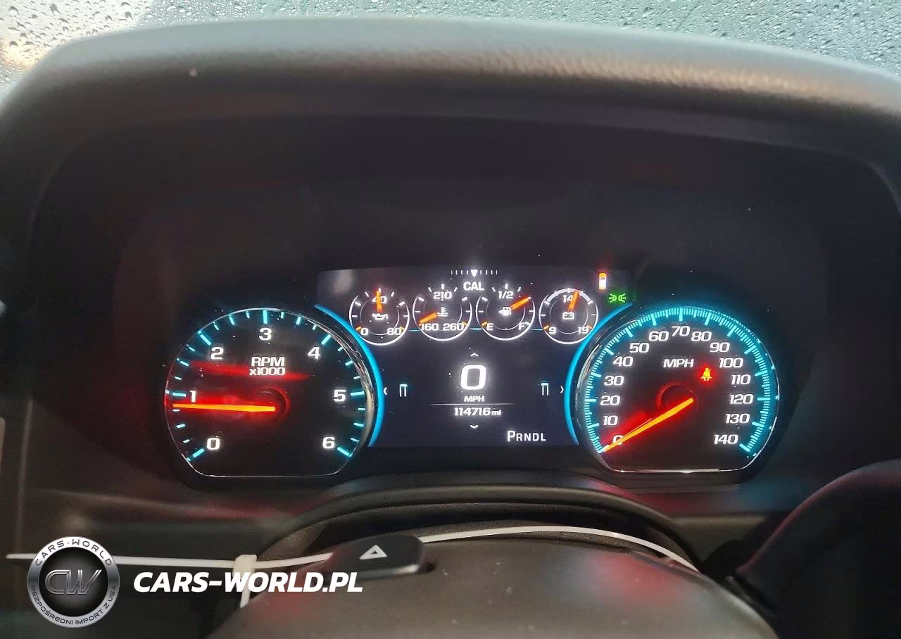 2019 Mazda Cx-3 Grand Touring VIN:JM1DKFD72K0431531 - 9