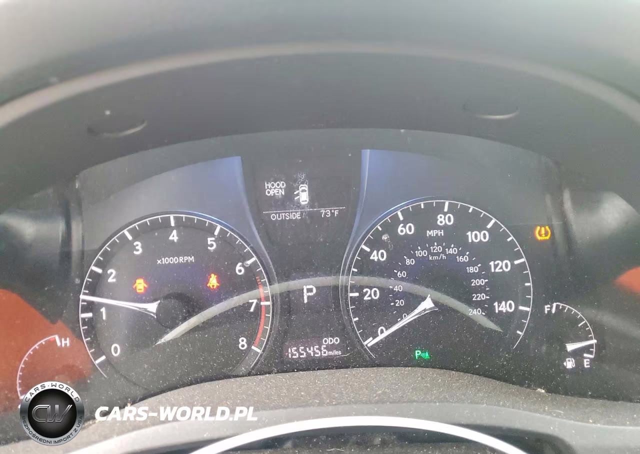 2013 Lexus Rx 350 Base VIN:2T2BK1BA2DC162461 - 9