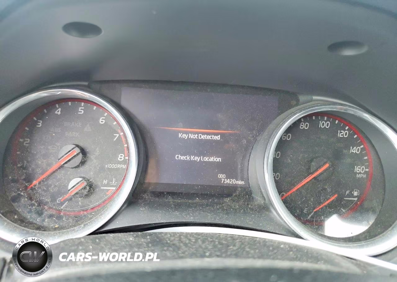 2018 Toyota Camry Xse VIN:4T1B61HK7JU018150 - 9