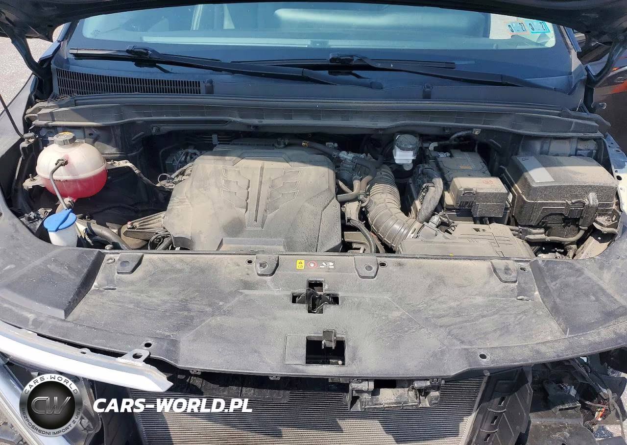 2022 Kia Carnival Ex VIN:KNDNC5H32N6062142 - 12