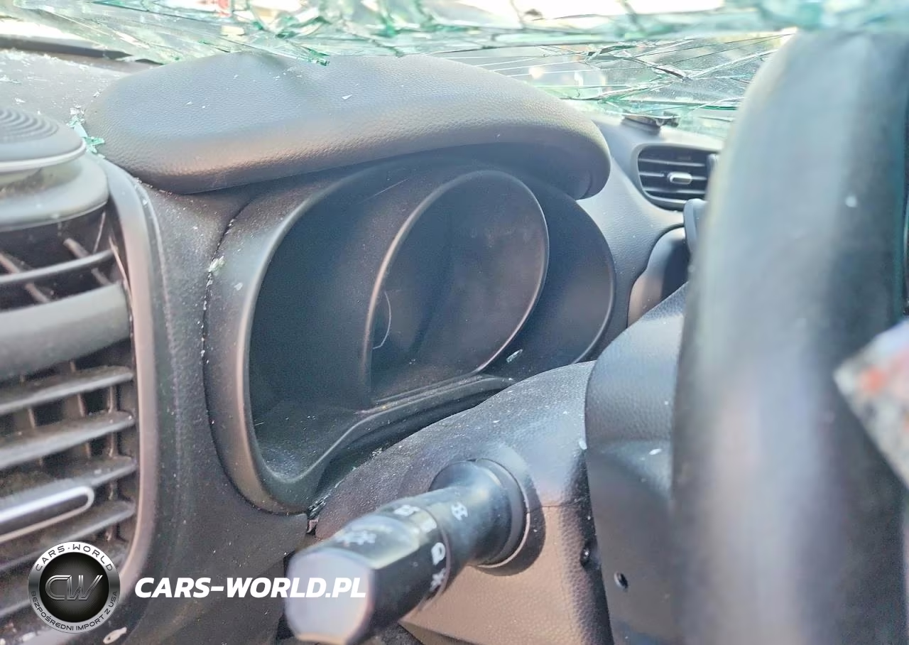 2019 Kia Soul Base VIN:KNDJN2A2XK7913957 - 9