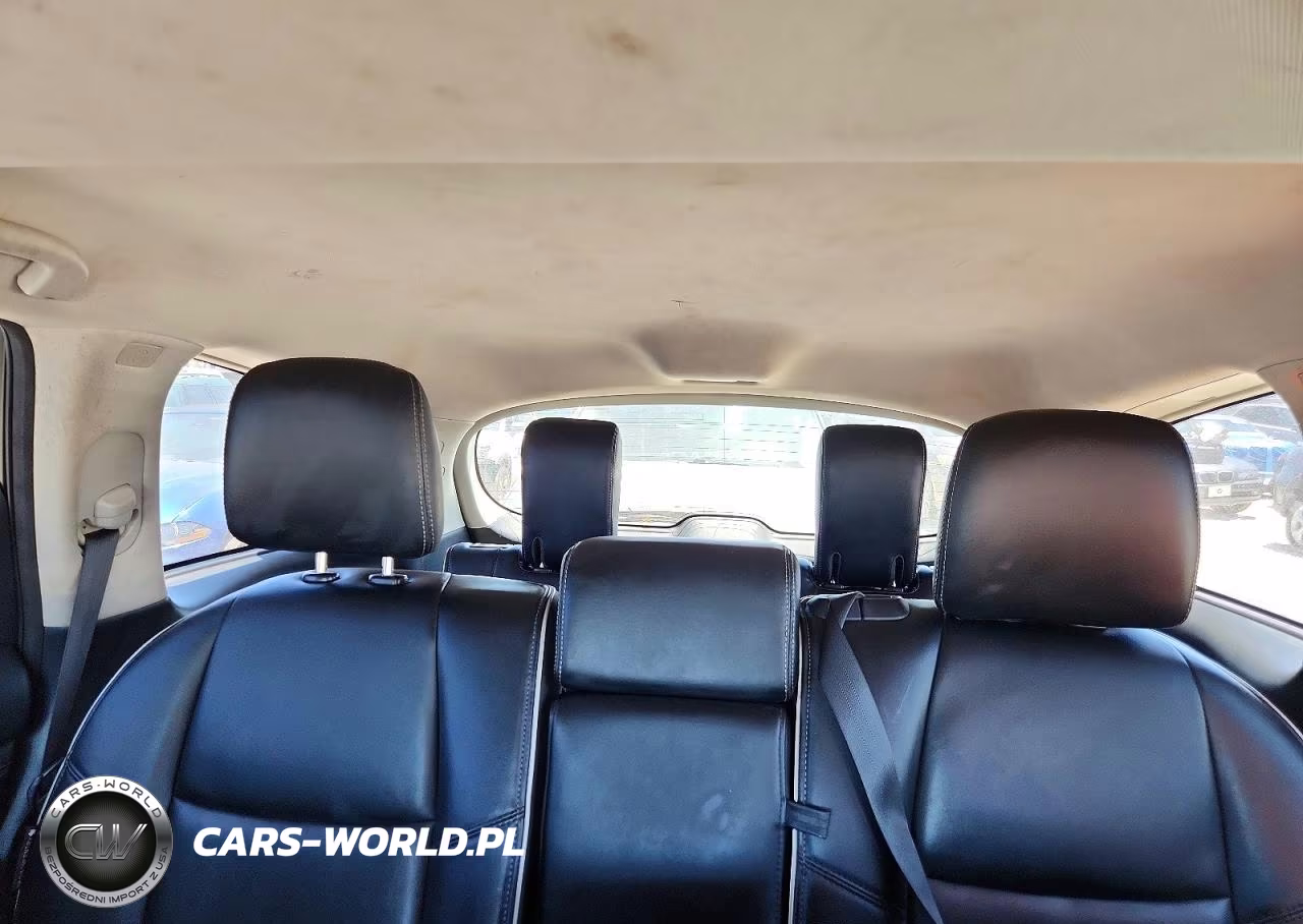 2019 Infiniti Qx60 Pure VIN:5N1DL0MN1KC568883 - 10