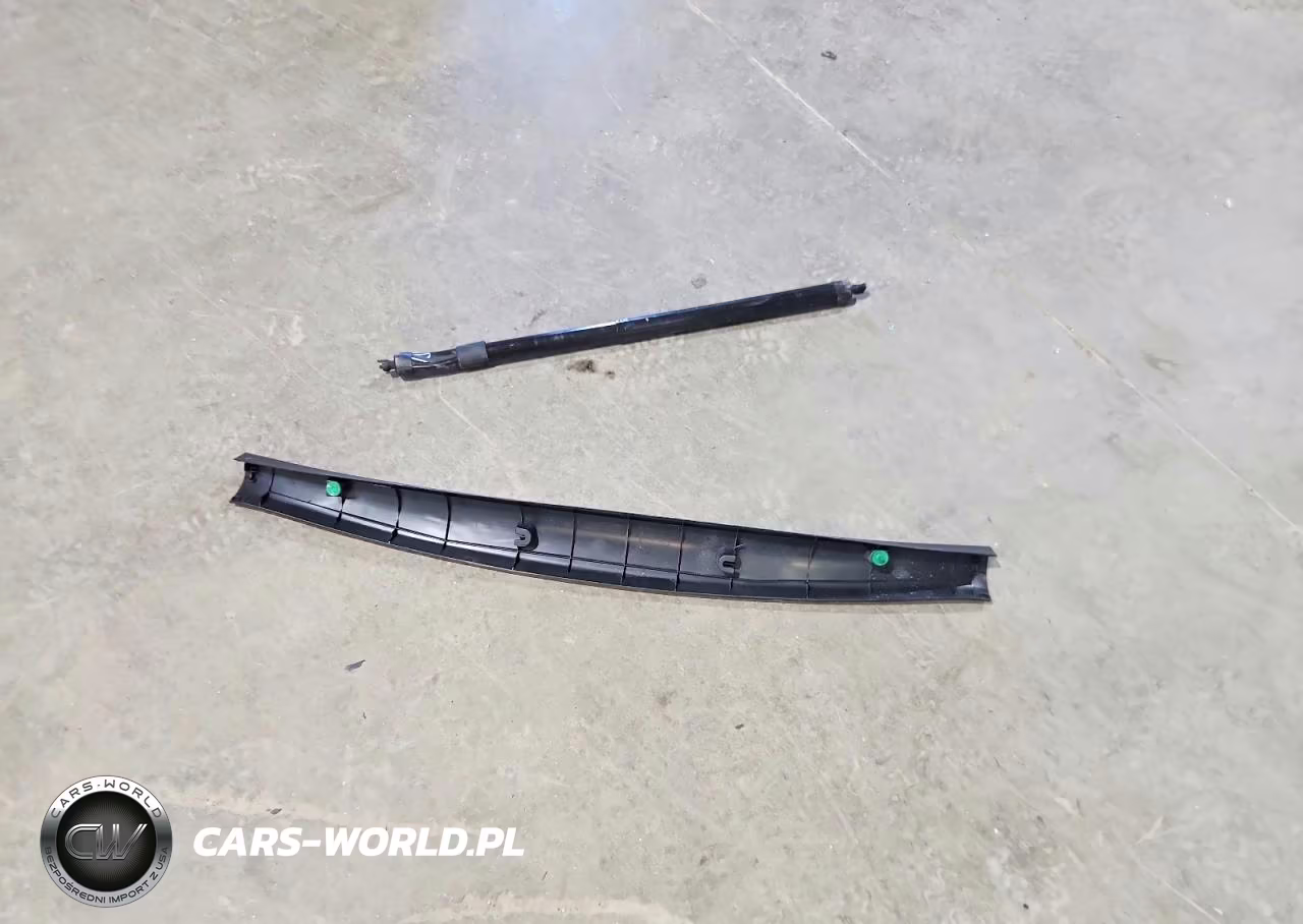2021 Honda Passport Exl VIN:5FNYF8H50MB009935 - 13