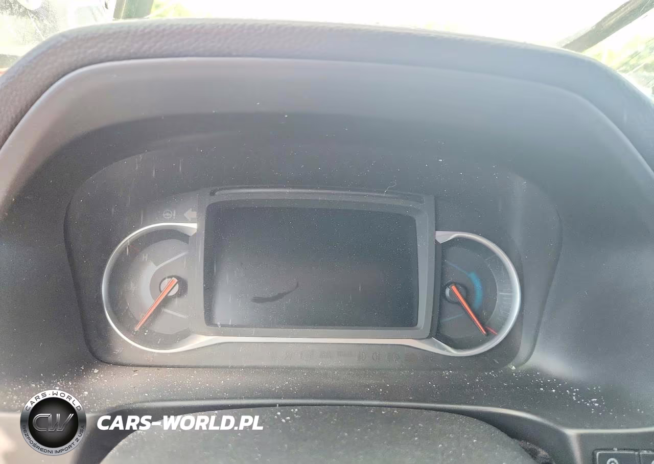 2021 Honda Passport Exl VIN:5FNYF8H50MB009935 - 9