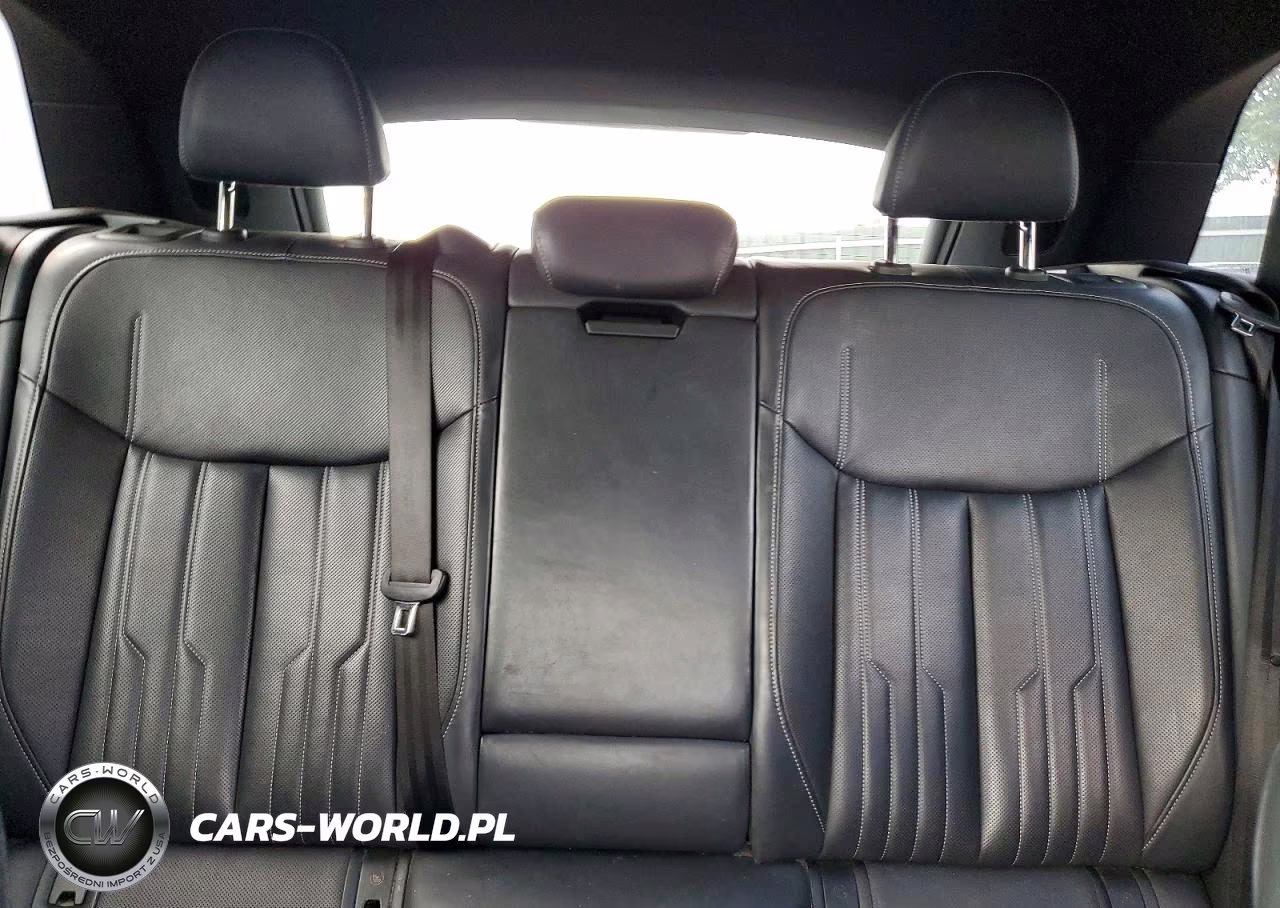 2019 Audi E-Tron Prestige VIN:WA1VAAGE6KB007501 - 10