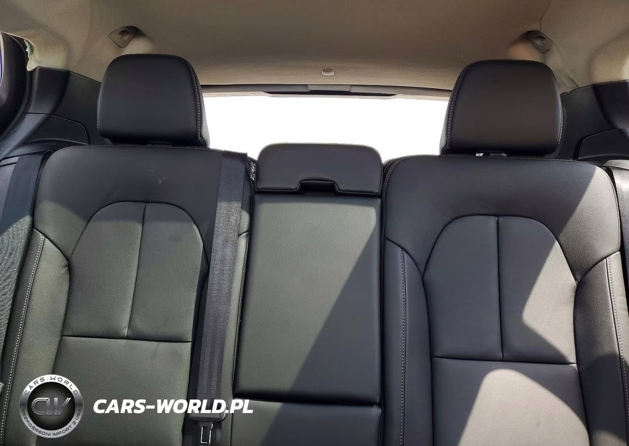 2026 Volvo Xc40 Plus VIN:YV4L12UC6T2735551 - 10