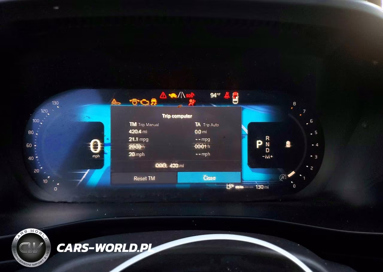 2026 Volvo Xc40 Plus VIN:YV4L12UC6T2735551 - 9