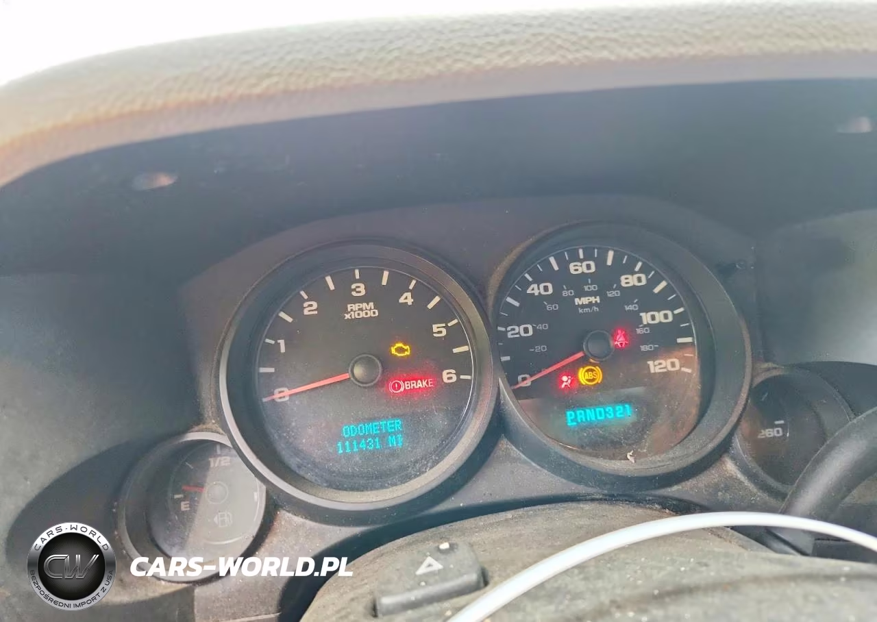 2007 Chevrolet Silverado K1500 VIN:1GCEK14C47Z526471 - 9