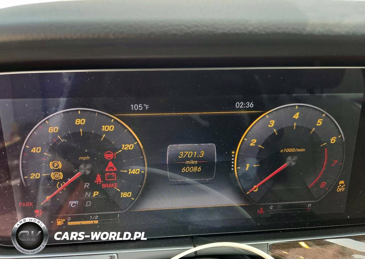 2020 Mercedes-Benz E 350 VIN:W1KZF8DB5LA759635 - 9