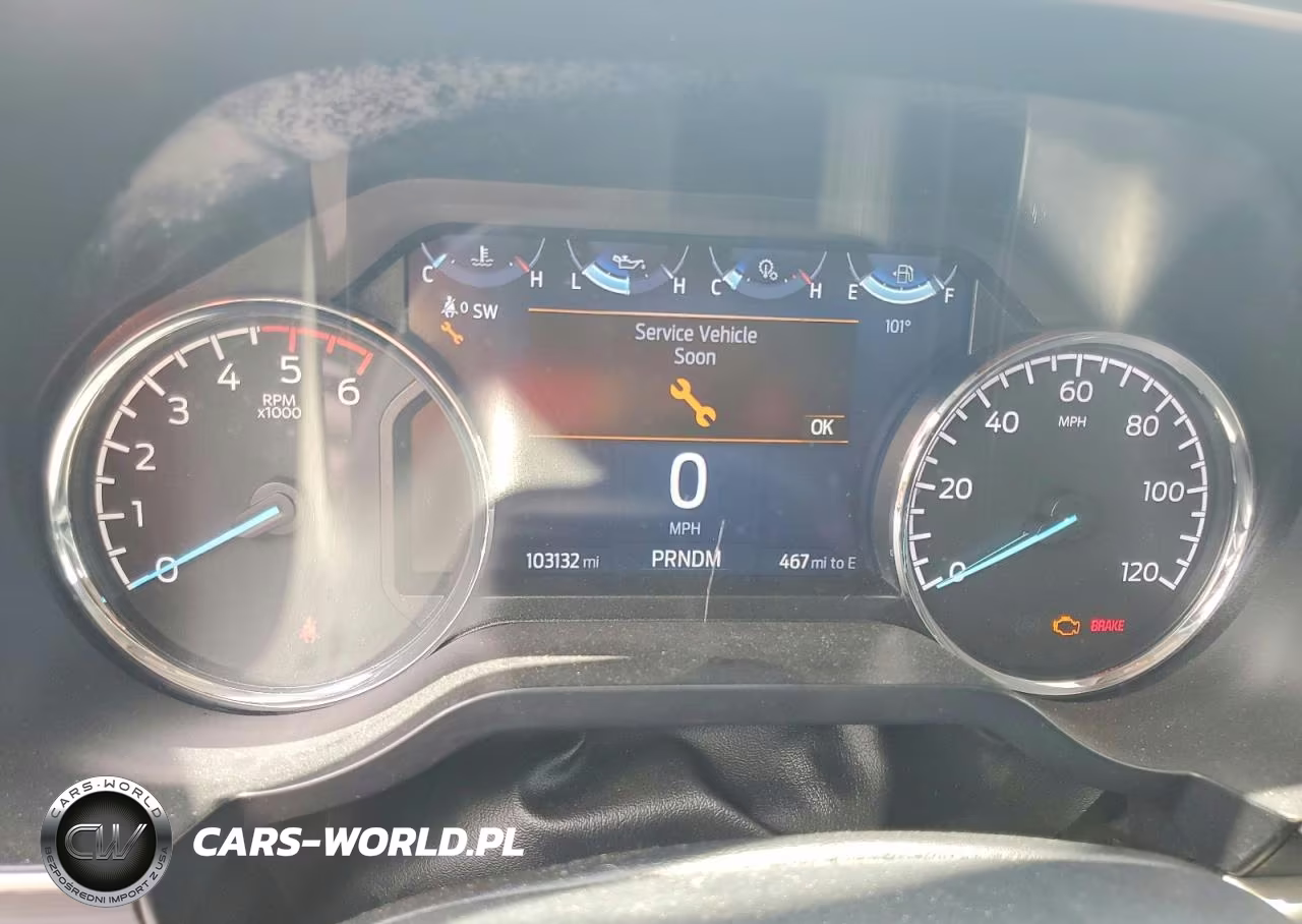 2021 Ford F150 Supercrew VIN:1FTFW1E10MFC73748 - 9