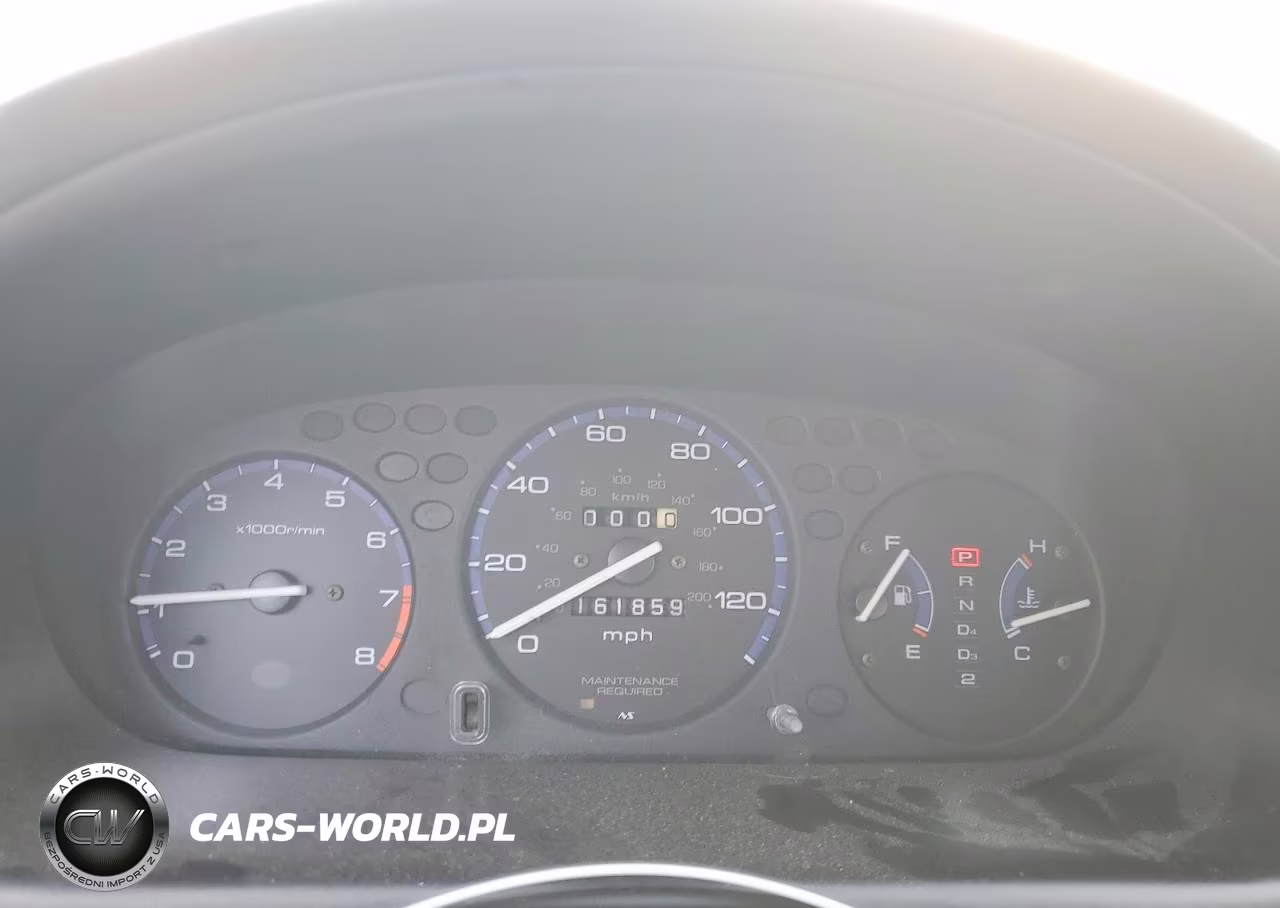 1999 Honda Civic Lx VIN:2HGEJ6678XH592958 - 9