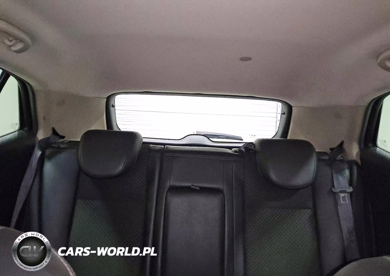 2017 Buick Encore Preferred VIN:KL4CJASB4HB082288 - 10