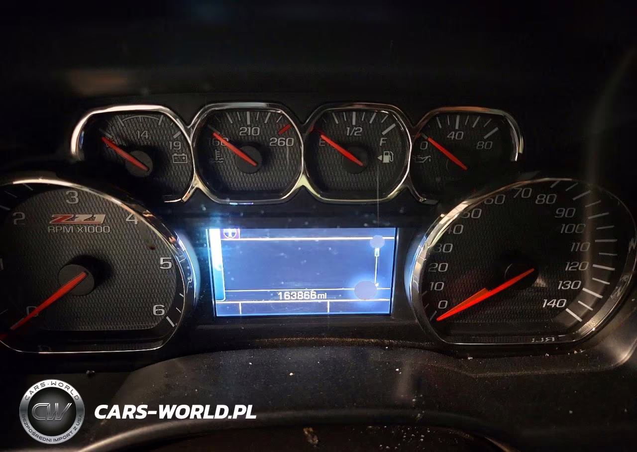 2014 Chevrolet Silverado K1500 Lt VIN:1GCNKREC5EZ151183 - 9