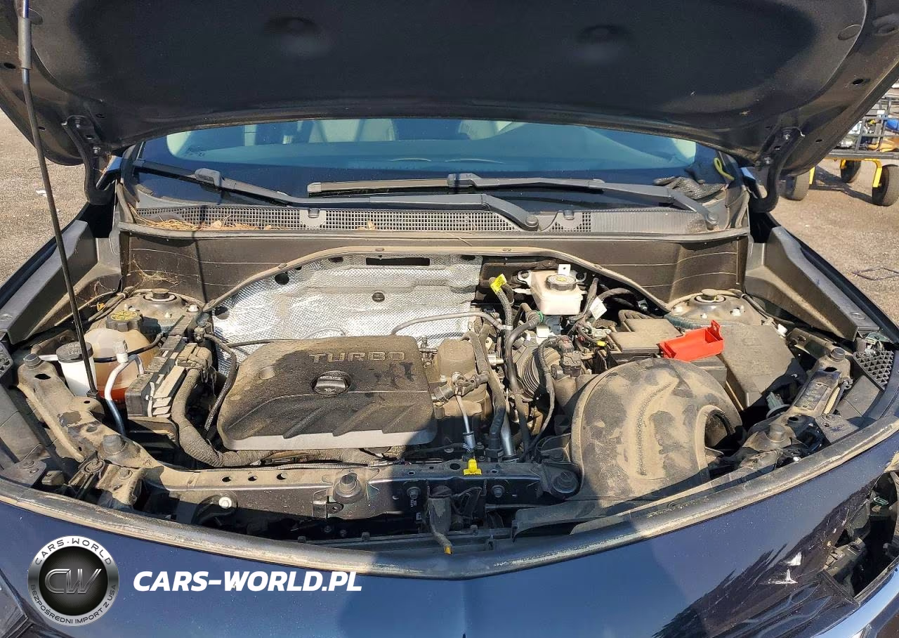 2020 Buick Encore Gx Select VIN:KL4MMESL5LB106229 - 11