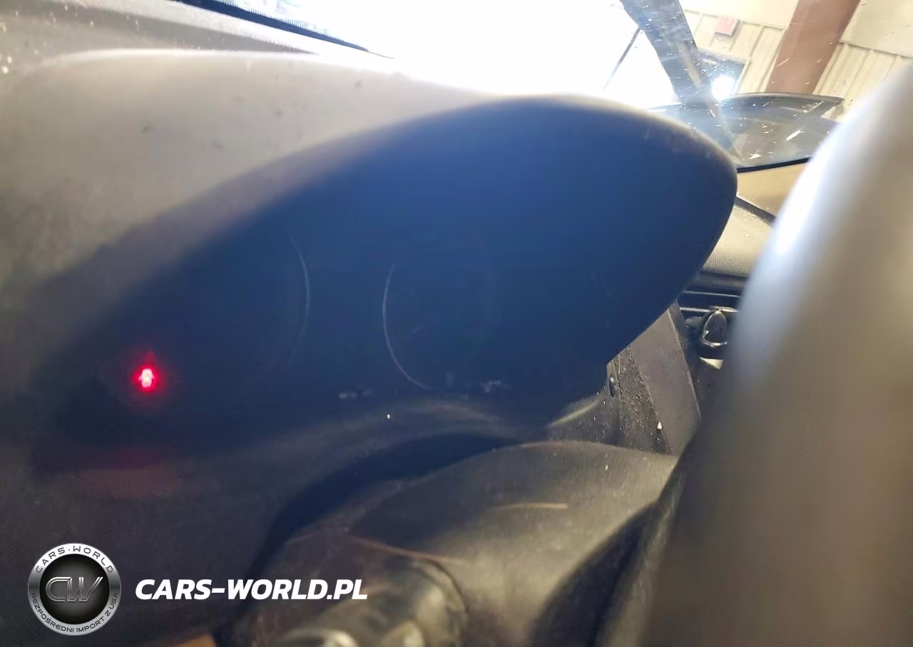 2017 Hyundai Accent Se VIN:KMHCT4AE0HU386909 - 9