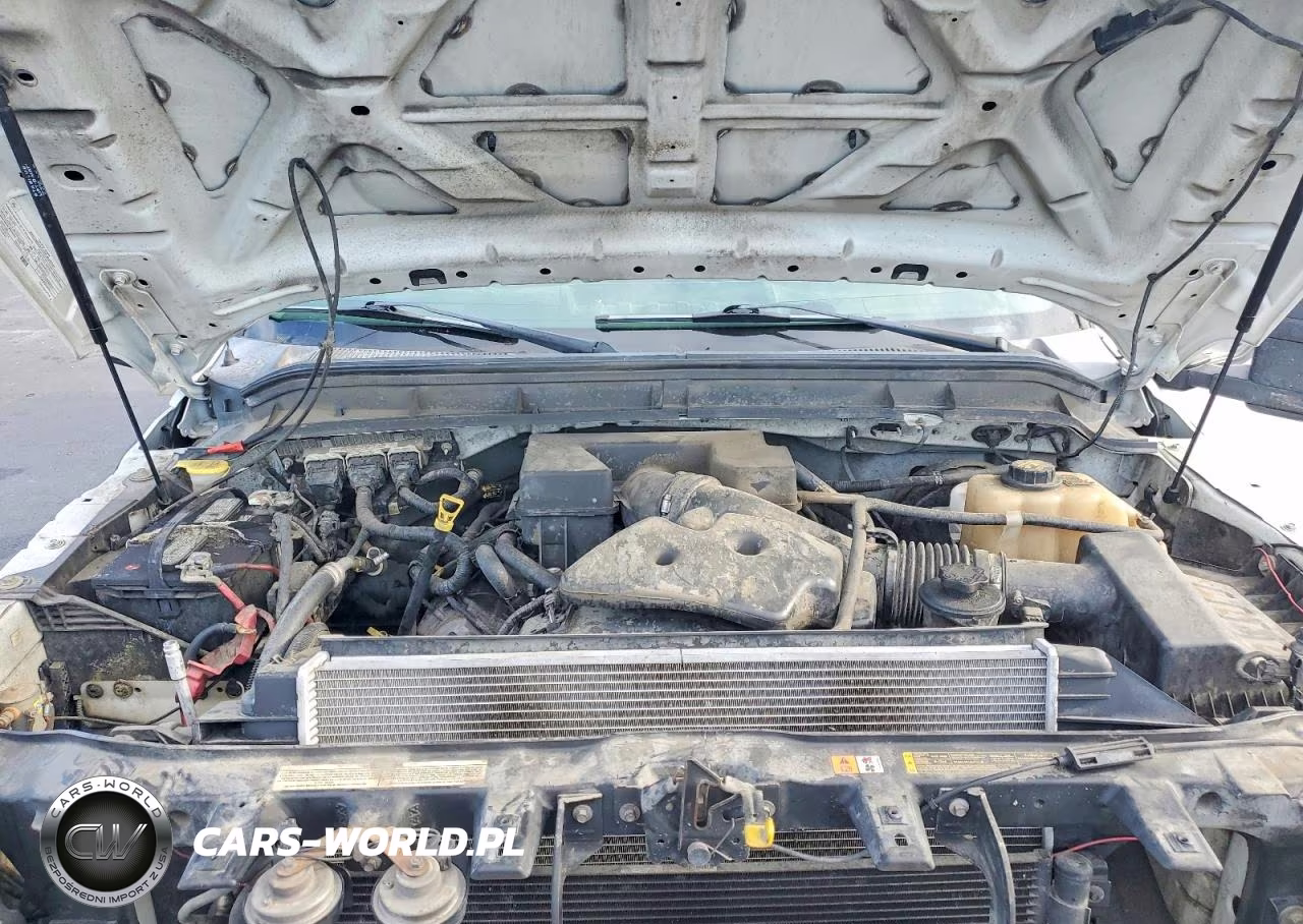 2011 Ford F250 Super Duty VIN:1FD7X2A64BEB01276 - 11