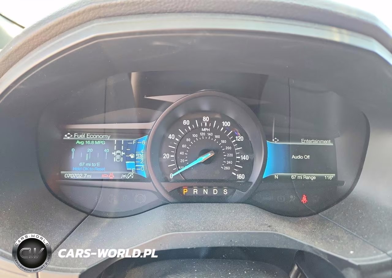 2022 Ford Edge Sel VIN:2FMPK4J96NBA28626 - 9