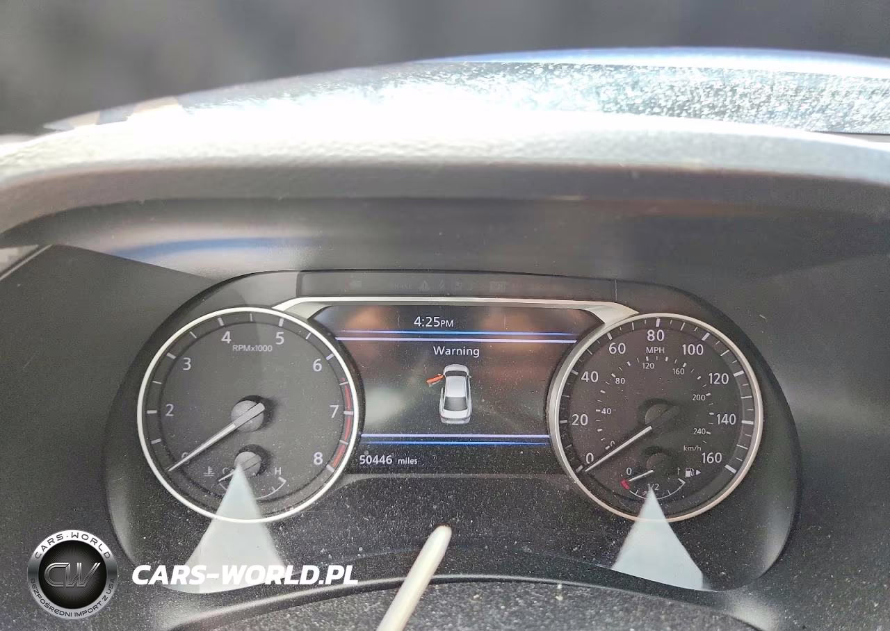 2020 Nissan Sentra Sv VIN:3N1AB8CV6LY238694 - 9