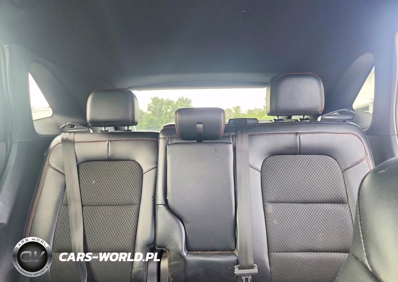 2025 Ford Escape St Line Select VIN:1FMCU9NA9SUB01469 - 10