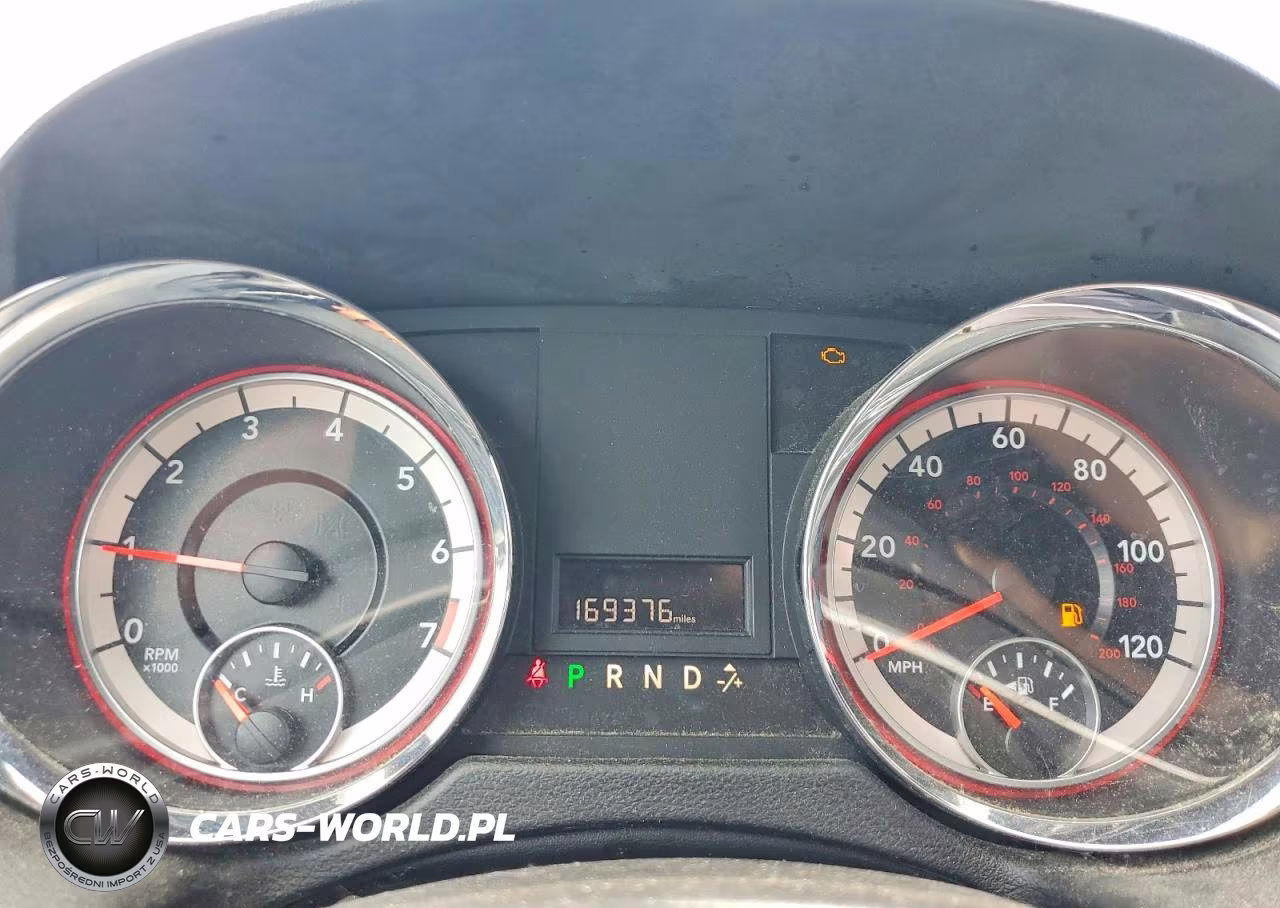2019 Dodge Grand Caravan Sxt VIN:2C4RDGCG1KR758046 - 9