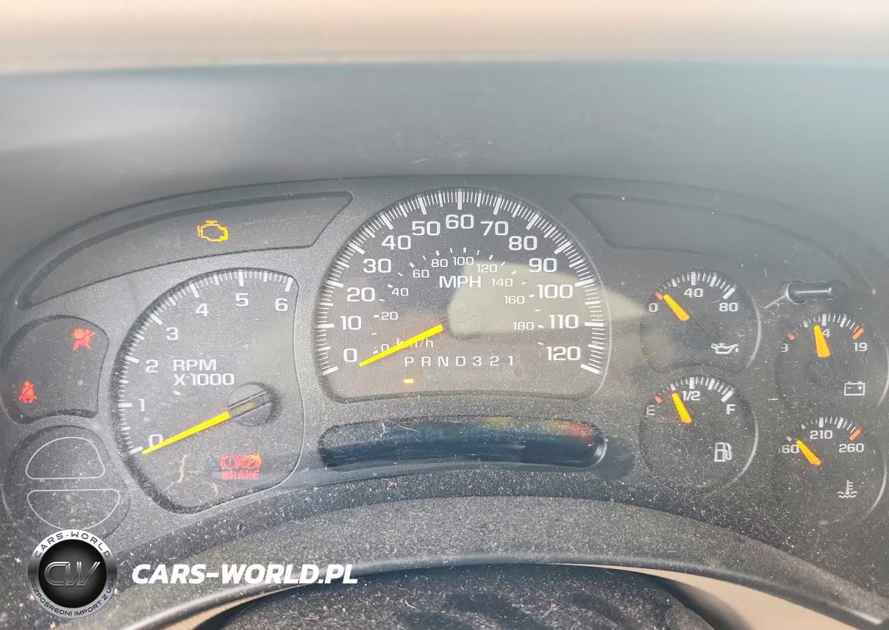 2006 Chevrolet Silverado K1500 VIN:2GCEK13T861148731 - 9