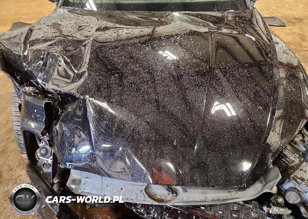 2018 Audi S5 Prestige VIN:WAUR4AF55JA027692 - 11