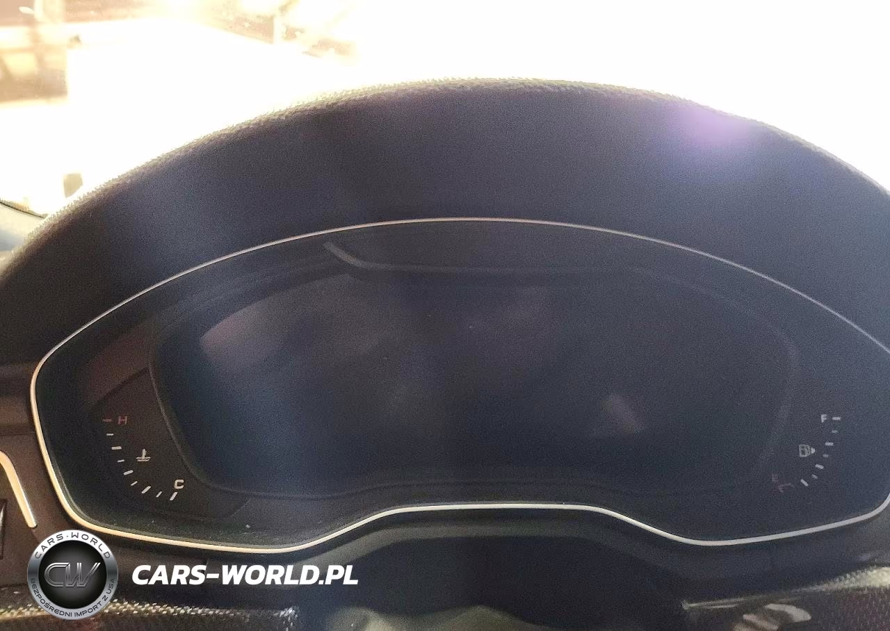 2018 Audi S5 Prestige VIN:WAUR4AF55JA027692 - 9
