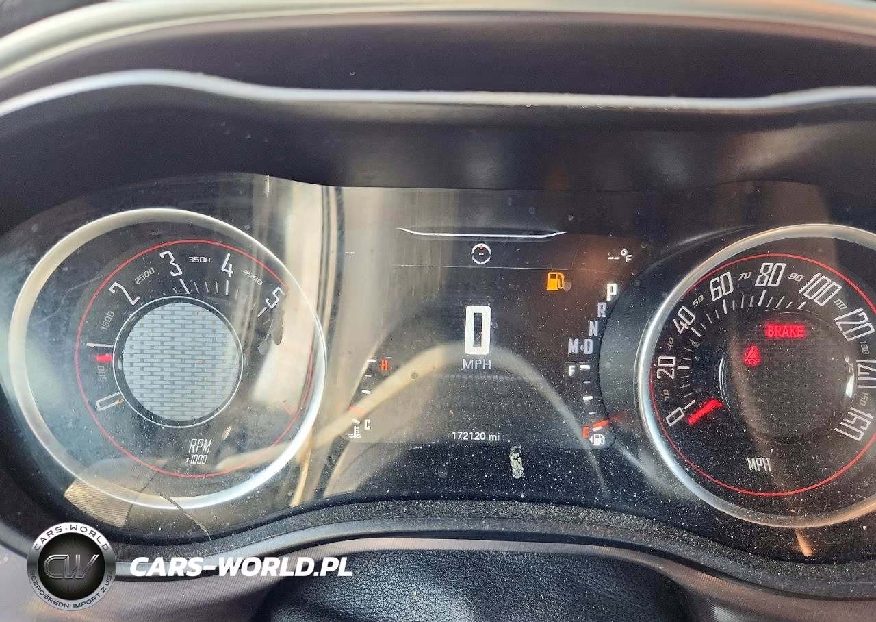 2020 Dodge Challenger R-T VIN:2C3CDZBT1LH156601 - 9