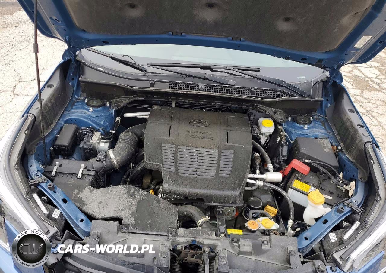 2023 Subaru Forester Premium VIN:JF2SKAEC0PH414159 - 12