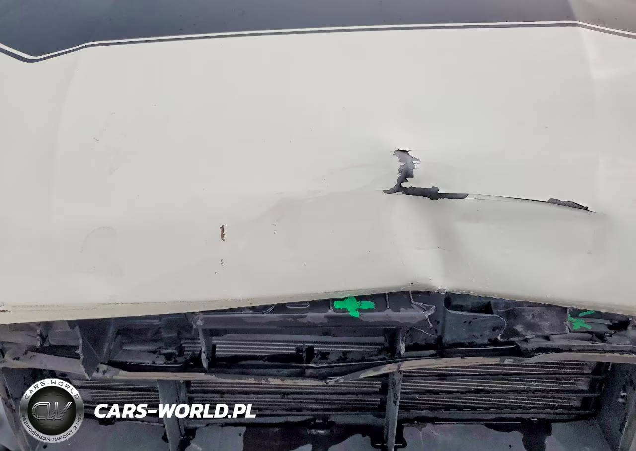 2022 Ford Ecosport Se VIN:MAJ6S3GL4NC458920 - 11