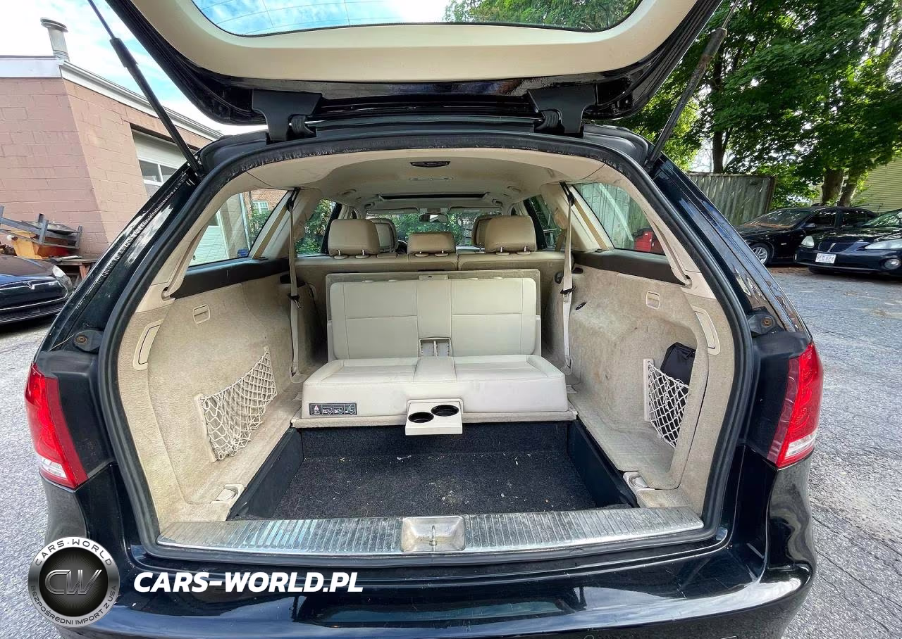 2014 Mercedes-Benz E 350 4Matic Wagon VIN:WDDHH8JB5EA800746 - 11