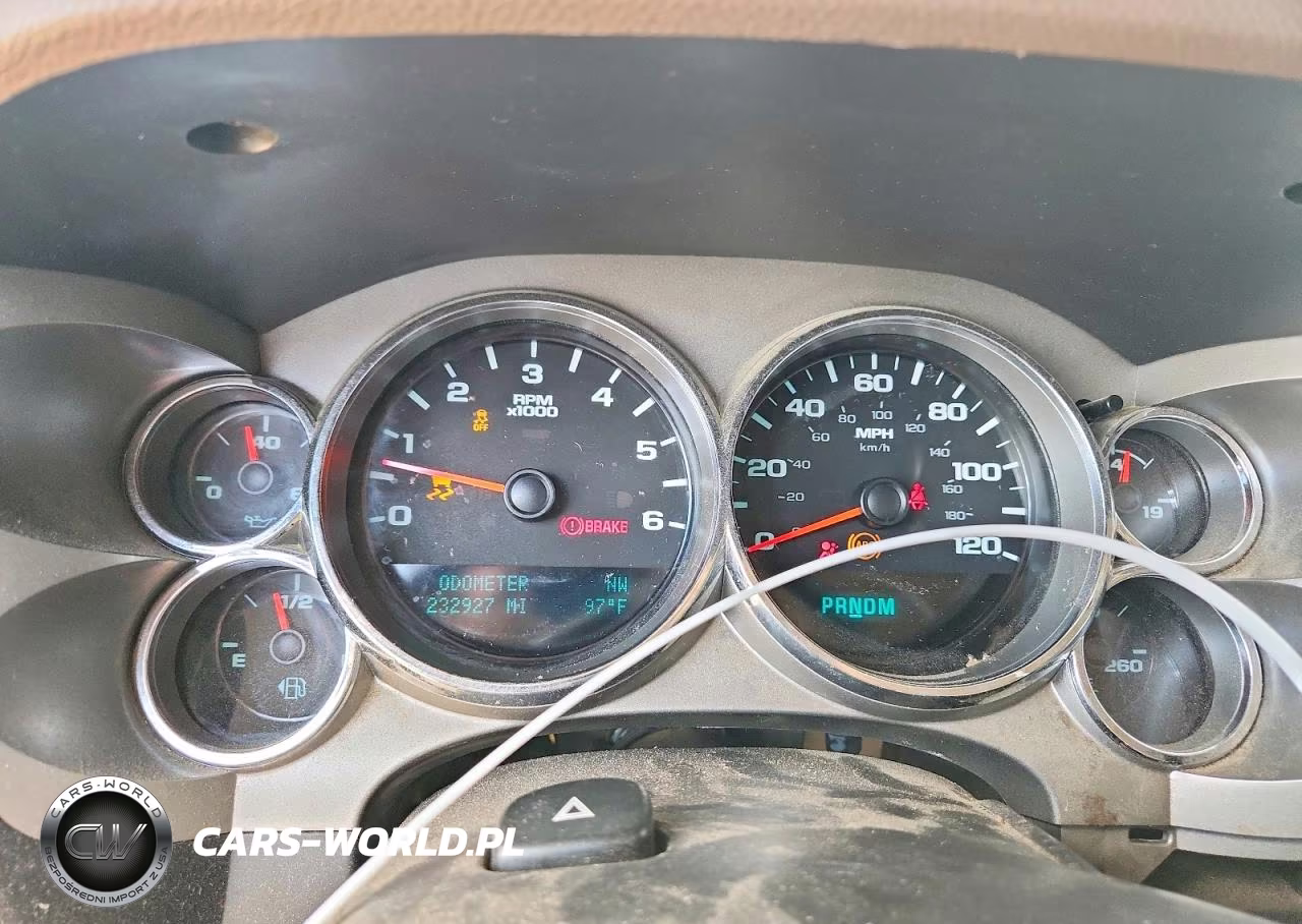 2012 Chevrolet Silverado K1500 Lt VIN:3GCPKSE72CG285634 - 9