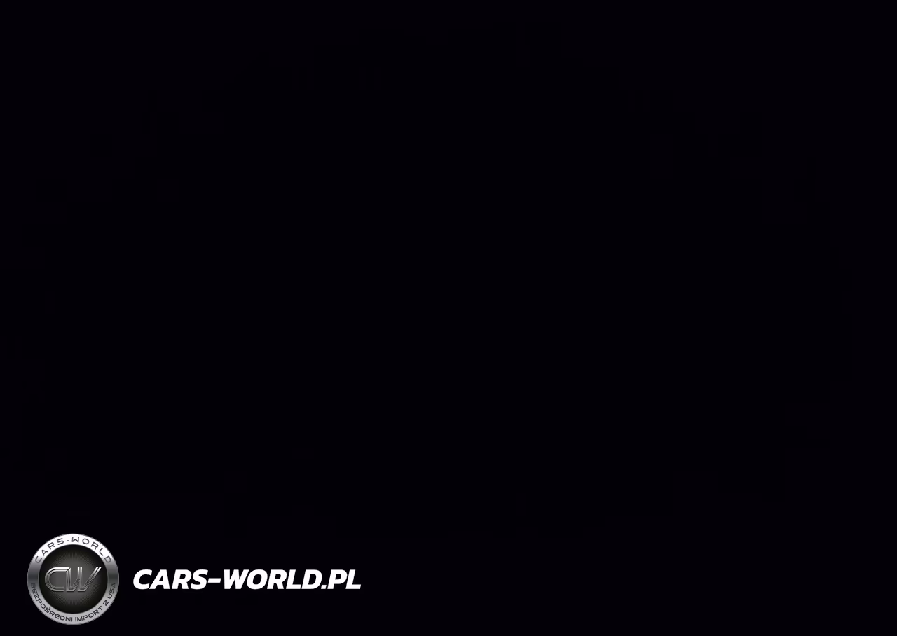 2002 Toyota Corolla Le VIN:2T1BR12E72C527412 - 12