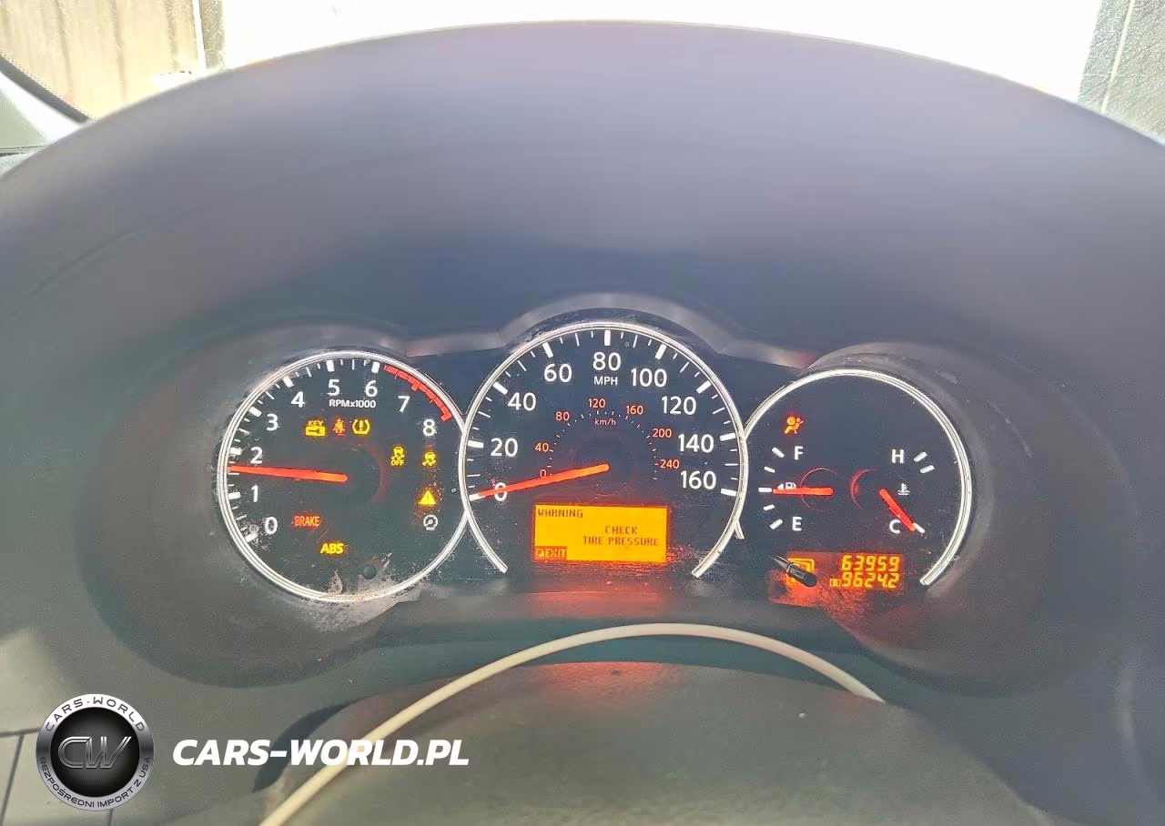 2012 Nissan Altima 2.5 VIN:1N4AL2AP4CC159440 - 9