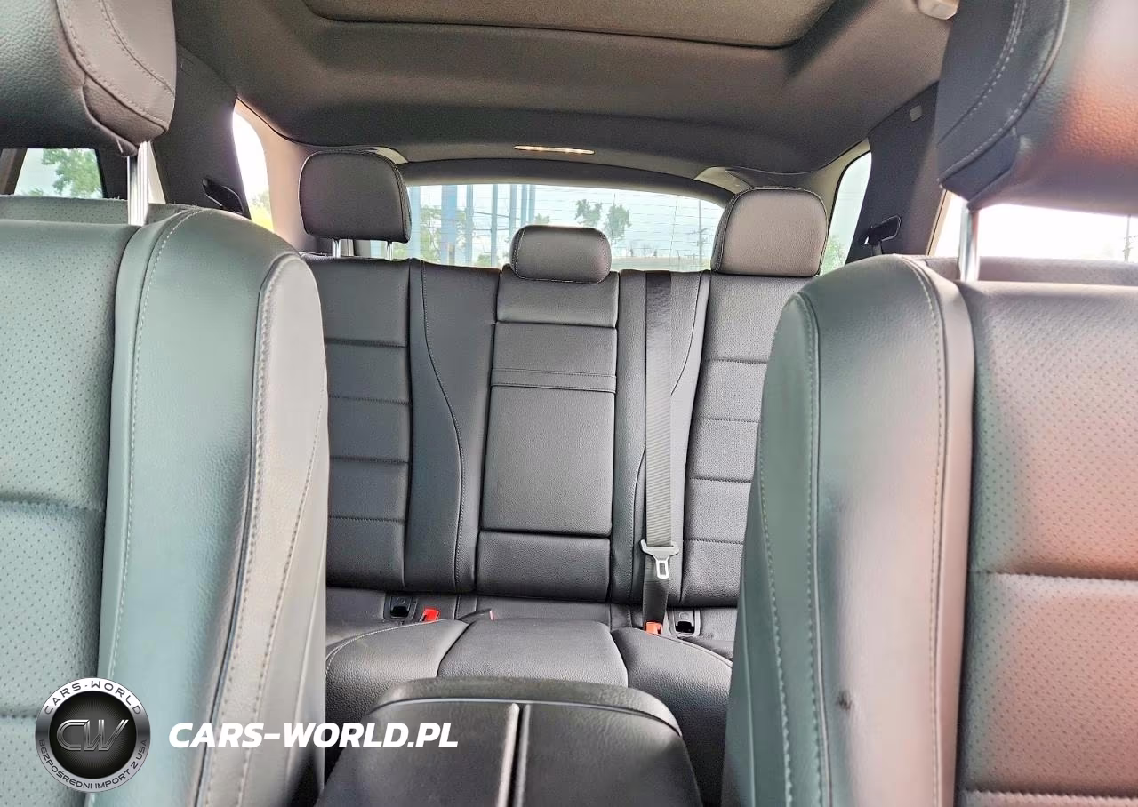2023 Mercedes-Benz Gle 350 4Matic VIN:4JGFB4KB6PA905868 - 10