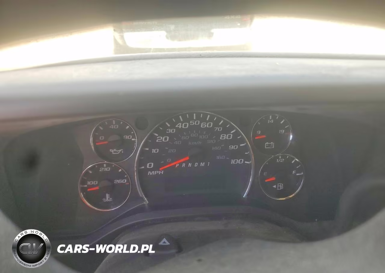 2016 Chevrolet Express G3500 VIN:1GB0GRFF8G1149129 - 9