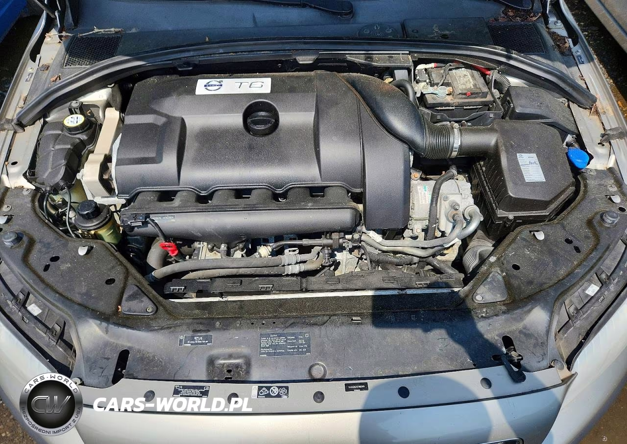 2014 Volvo Xc70 T6 VIN:YV4902BZ4E1183366 - 11
