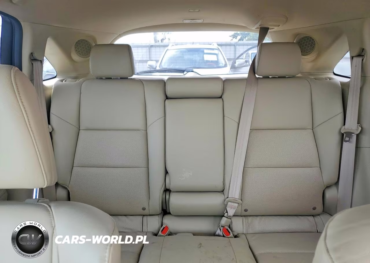 2015 Acura Rdx Technology VIN:5J8TB3H51FL016192 - 10