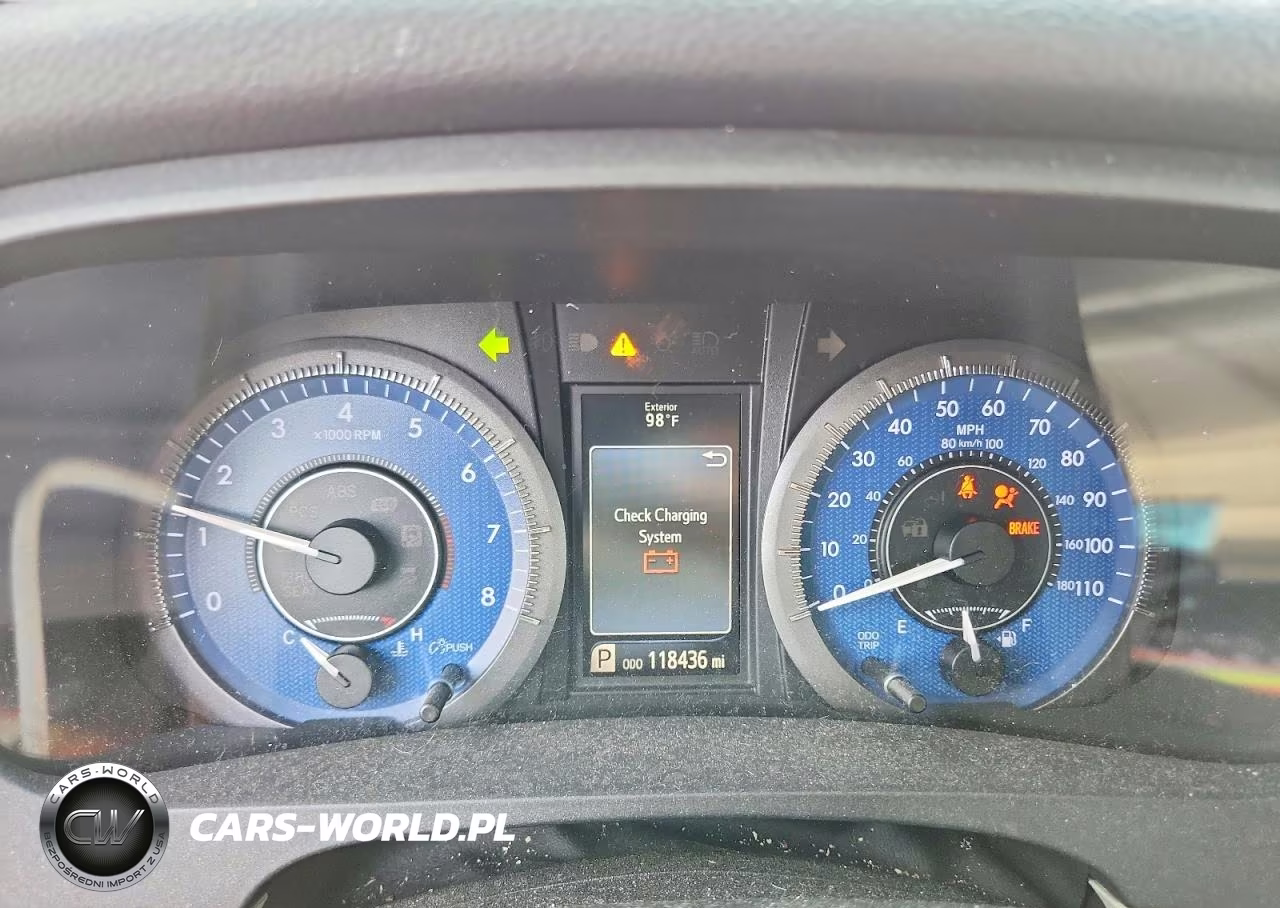2015 Toyota Sienna Xle 8-Passenger VIN:5TDYK3DC8FS687429 - 9