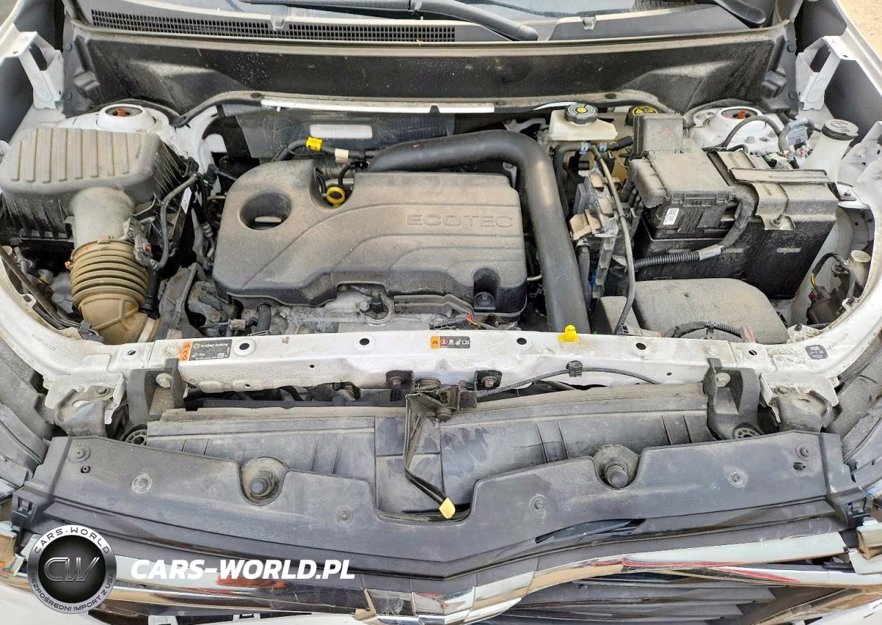 2024 Chevrolet Equinox Ls VIN:3GNAXSEGXRL152277 - 12