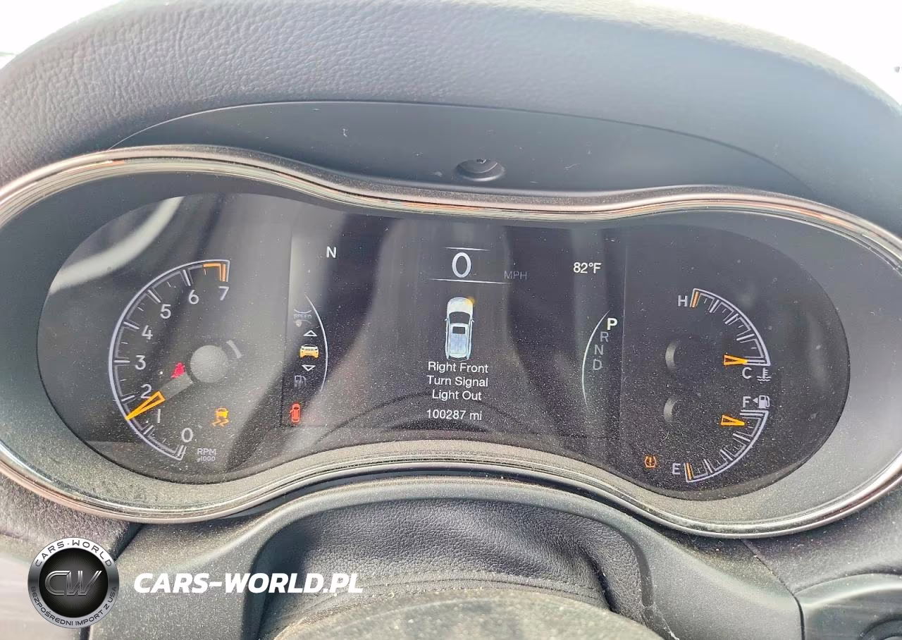 2020 Jeep Grand Cherokee Limited VIN:1C4RJFBG0LC209467 - 9