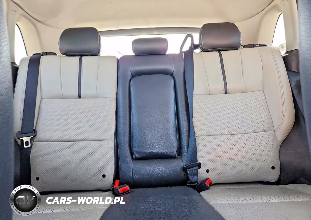 2014 Mitsubishi Outlander Sport Se VIN:4A4AP4AU1EE017854 - 10