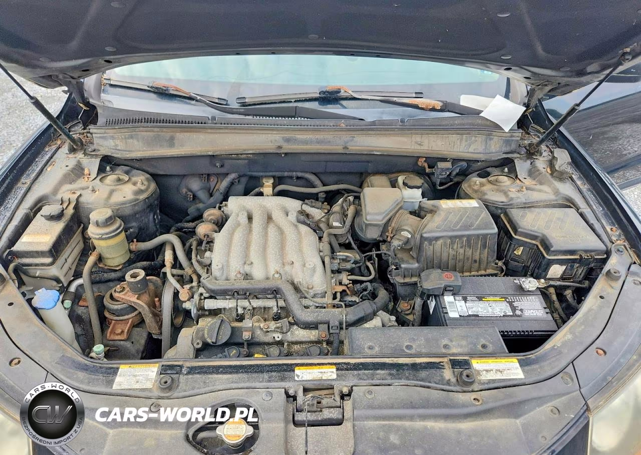 2007 Hyundai Santa Fe Gls VIN:KM8SG13D67U096482 - 12