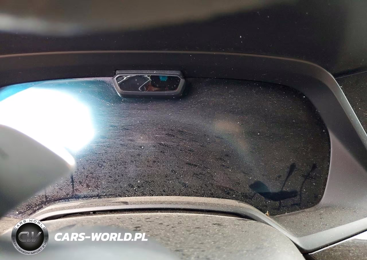 2019 BMW X5 xDrive40I VIN:5UXCR6C50KLK86655 - 9