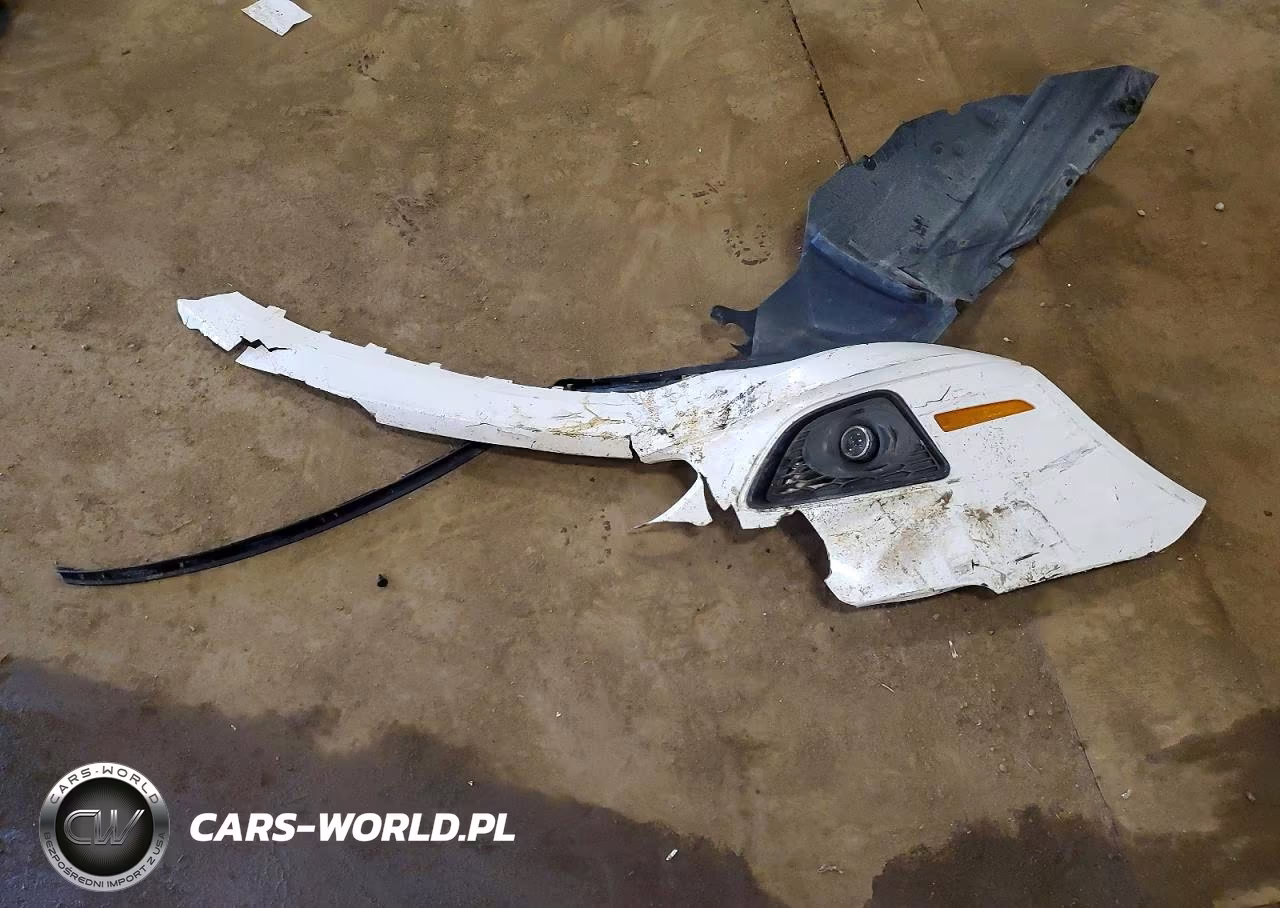 2012 Ford Fusion Se VIN:3FAHP0HG7CR102728 - 12