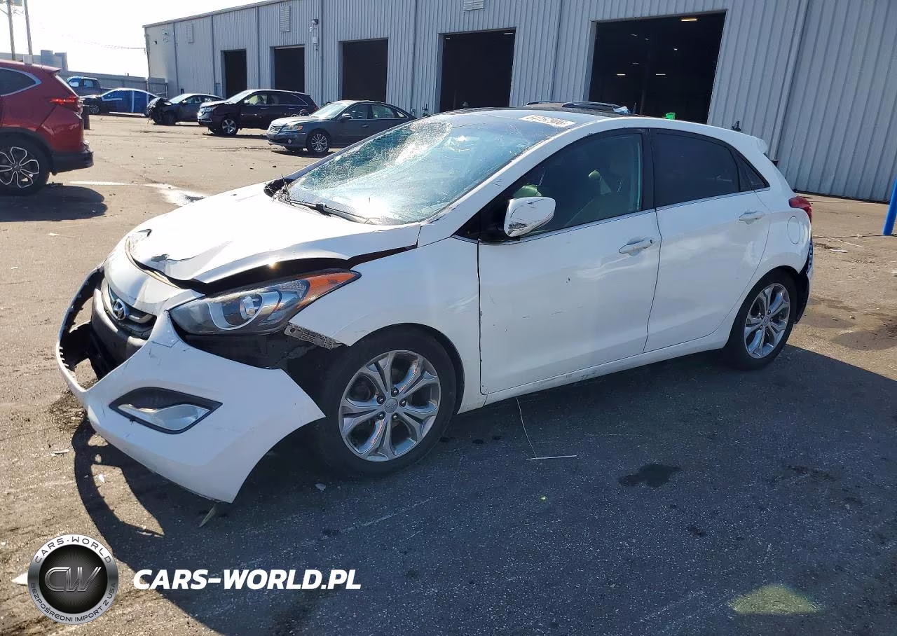 2014 Kia Soul Base