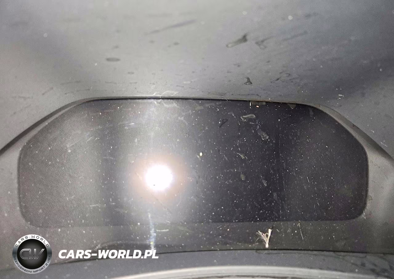 2026 Toyota Grand Highlander Limited VIN:5TDAAAB50TS108667 - 9