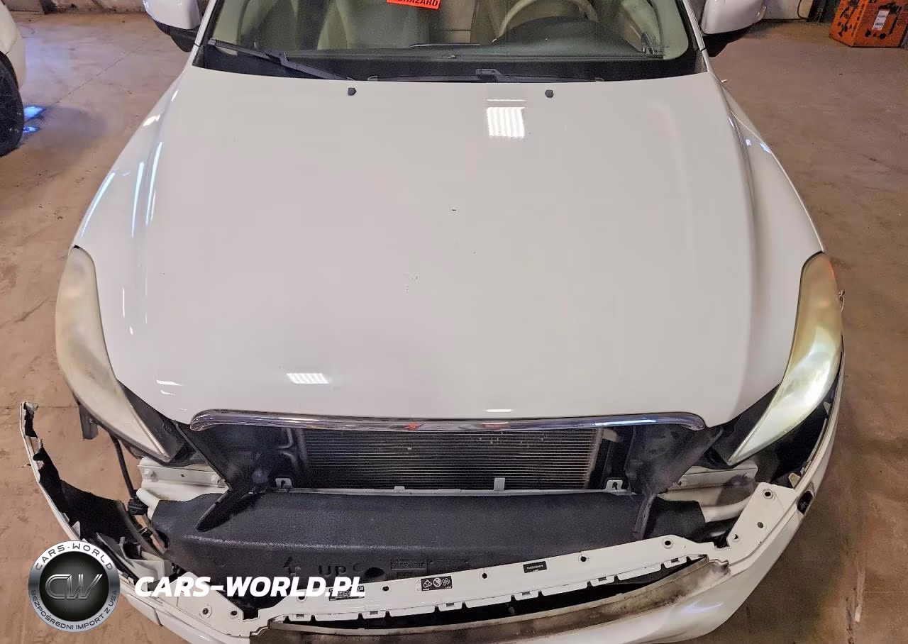 2013 Volvo Xc60 T6 VIN:YV4902DZXD2420710 - 11